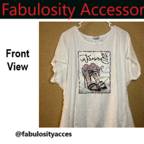 Fabulosity  Friday Night Throw Down Share Show Friday 9 pm EST! - Picture 4 of 10